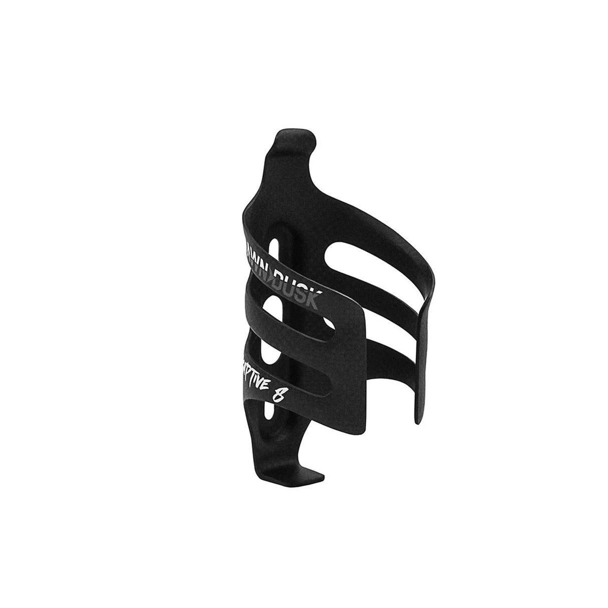 Dawn to Dusk Kaptive 8 Carbon Cage