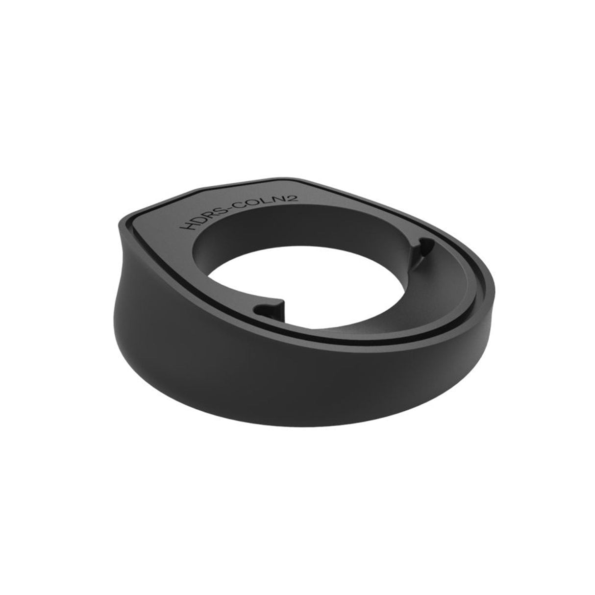 Deda Alanera RS Top Cover Adapter - Colnago C64/V3Rs