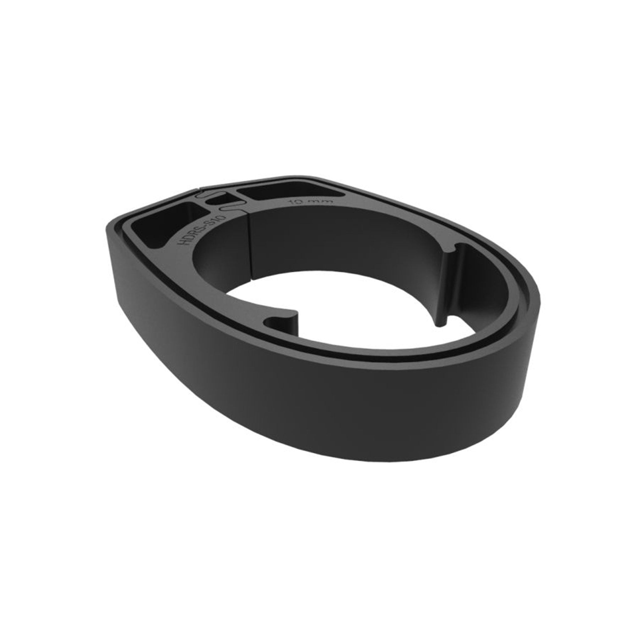 Deda Alanera RS & Superbox V2 Spacer | RA Cycles
