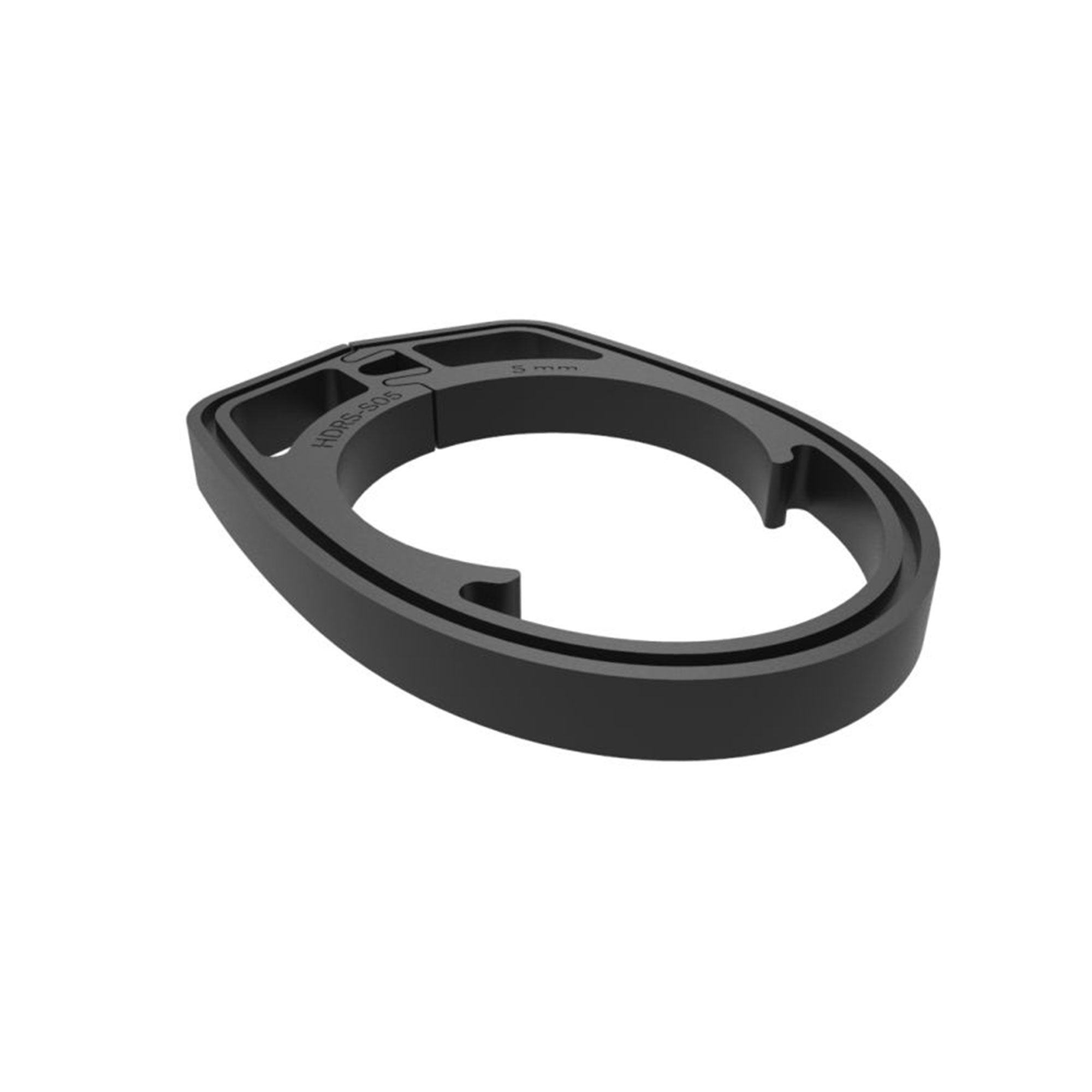 Deda Alanera RS & Superbox V2 Spacer | RA Cycles