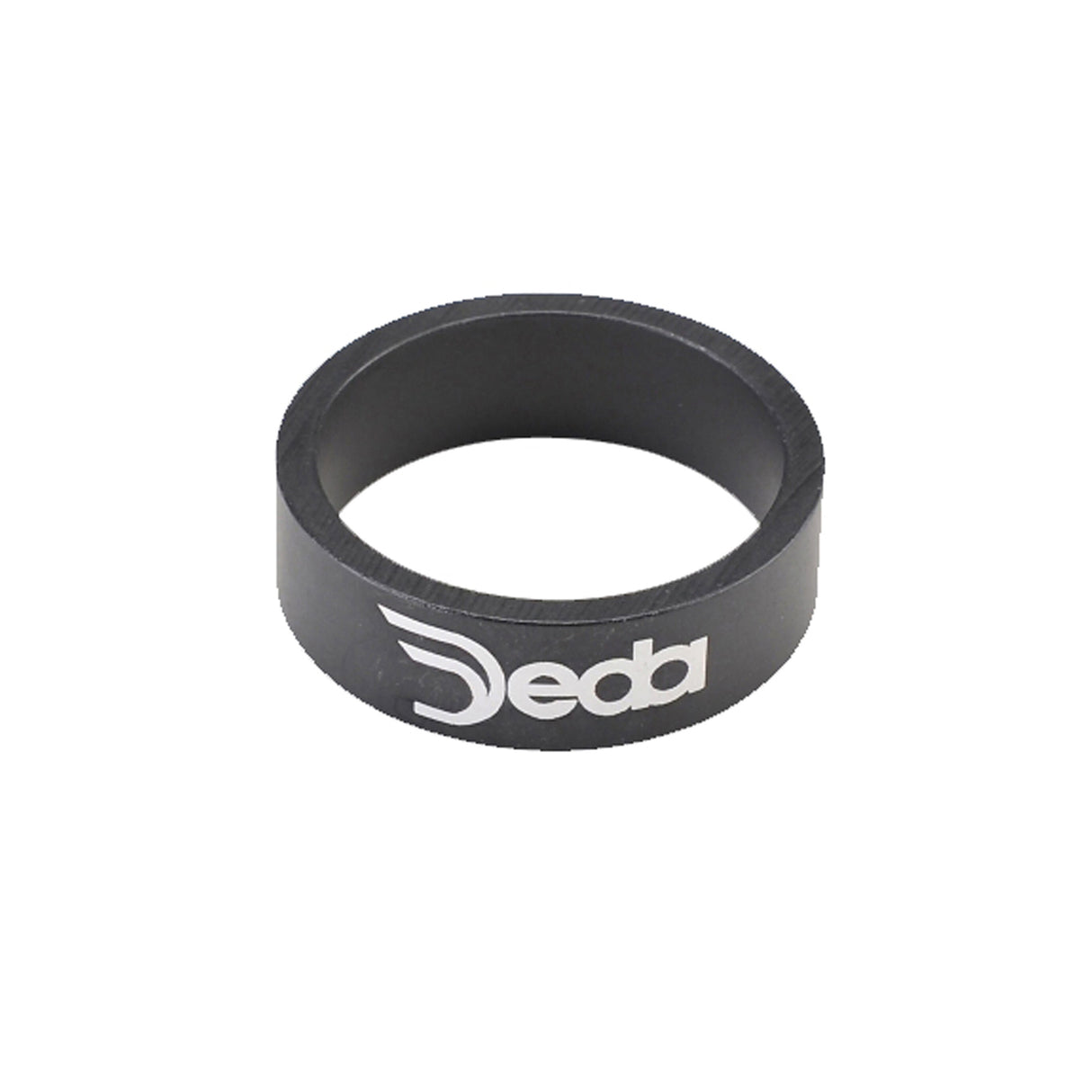Deda Carbon UD Espaciador Kit 5 Piezas - Grande