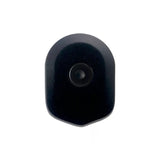 Deda Superbox and Alanera Top Cap for D-Shape Fork w/Bolt