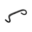 Deda Superleggera Carbon Handlebar Polished on Black