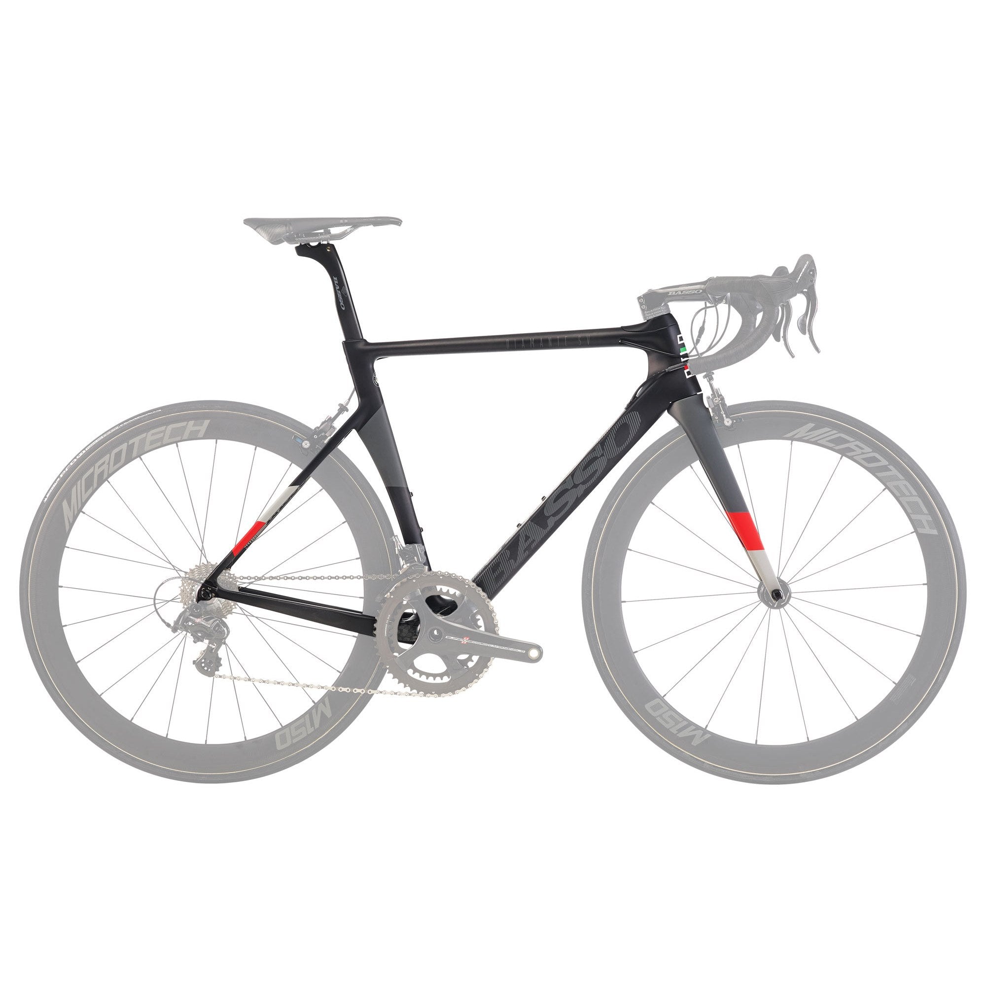 Basso Bikes | Italian Road Mastery | RA Cycles Basso Bikes | Italian Road Mastery | RA Cycles