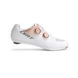 DMT KR0 EVO Road Shoe
