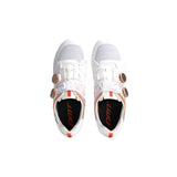 DMT KR0 EVO Road Shoe