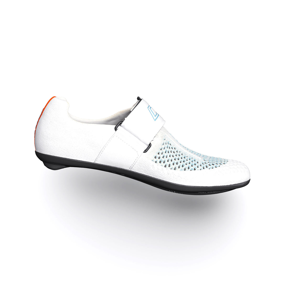 DMT Oxy Tri Shoe
