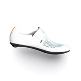 DMT Oxy Tri Shoe