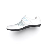 DMT Oxy Tri Shoe