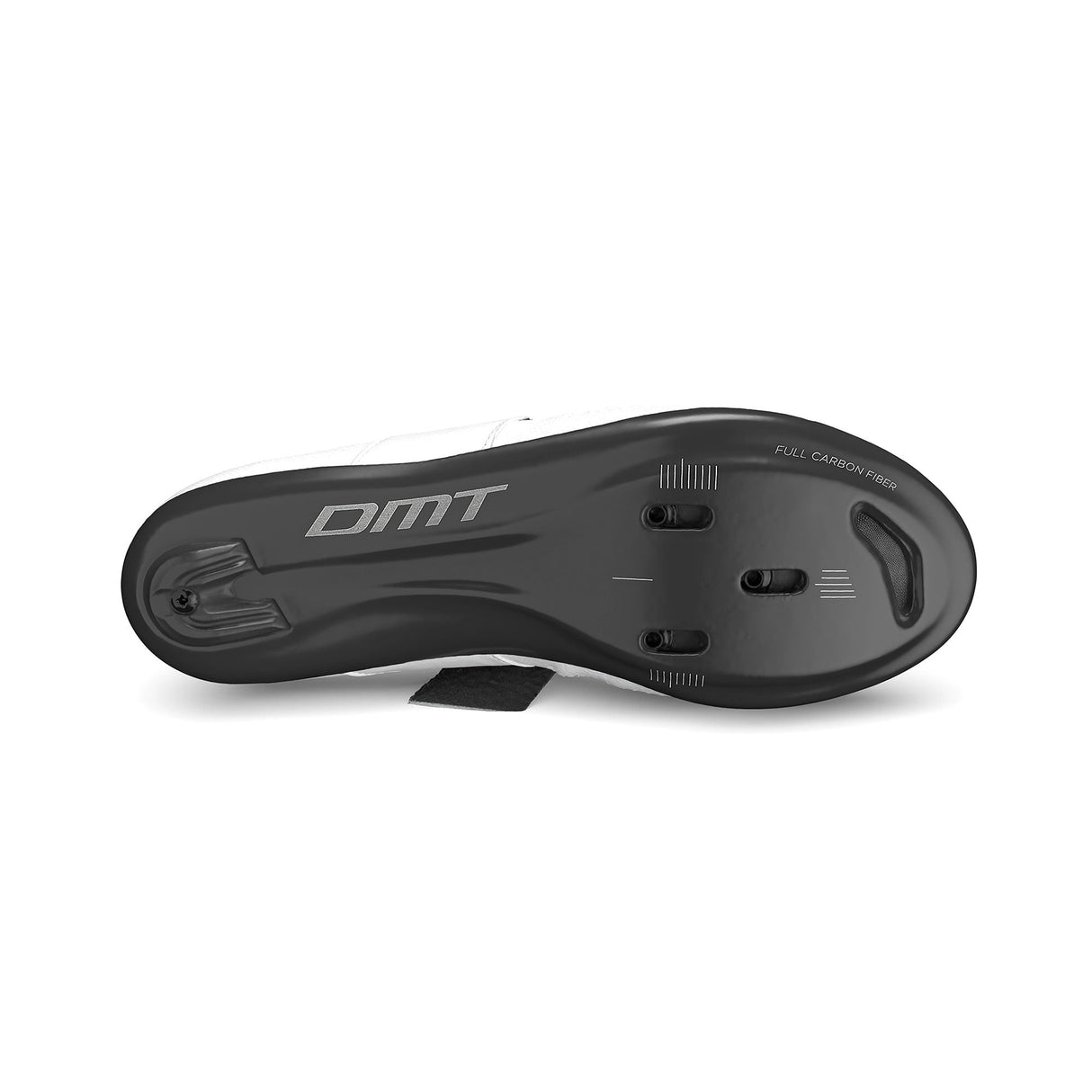 DMT Oxy Triathlon Shoes