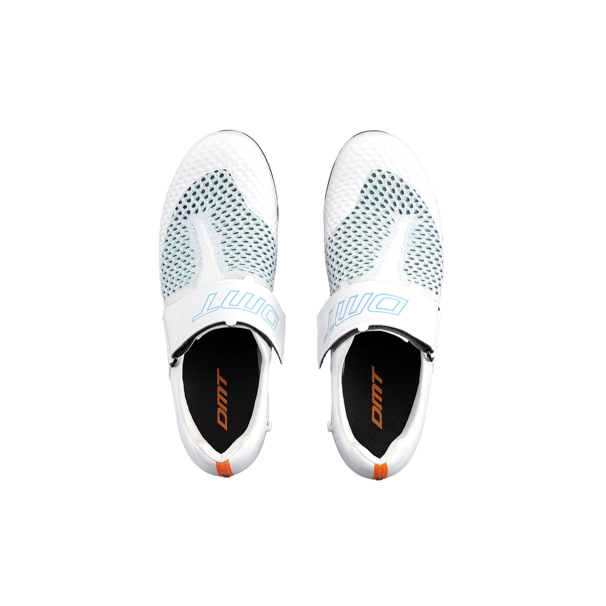 DMT Oxy Tri Shoe