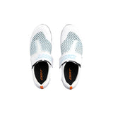 DMT Oxy Tri Shoe