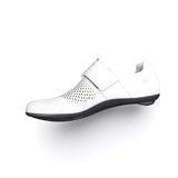 DMT Oxy Tri Shoe