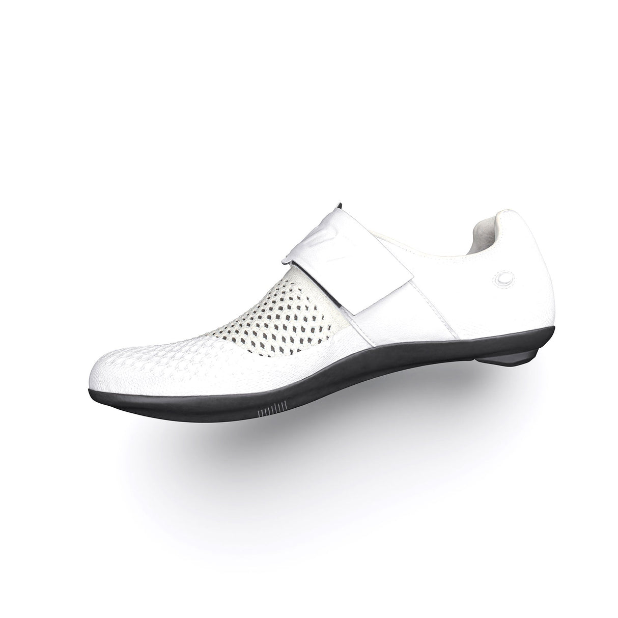 DMT Oxy Triathlon Shoes