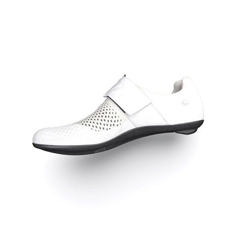 DMT Oxy Triathlon Shoes