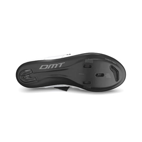DMT Oxy Tri Shoe