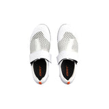 DMT Oxy Tri Shoe