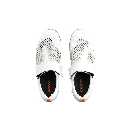 DMT Oxy Tri Shoe