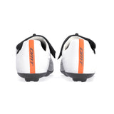 DMT Oxy Triathlon Shoes