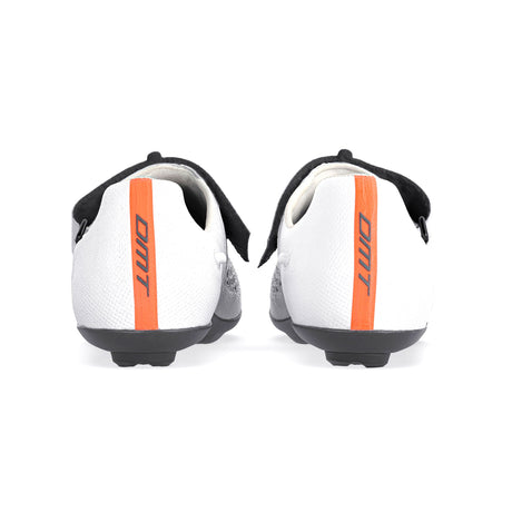 DMT Oxy Triathlon Shoes