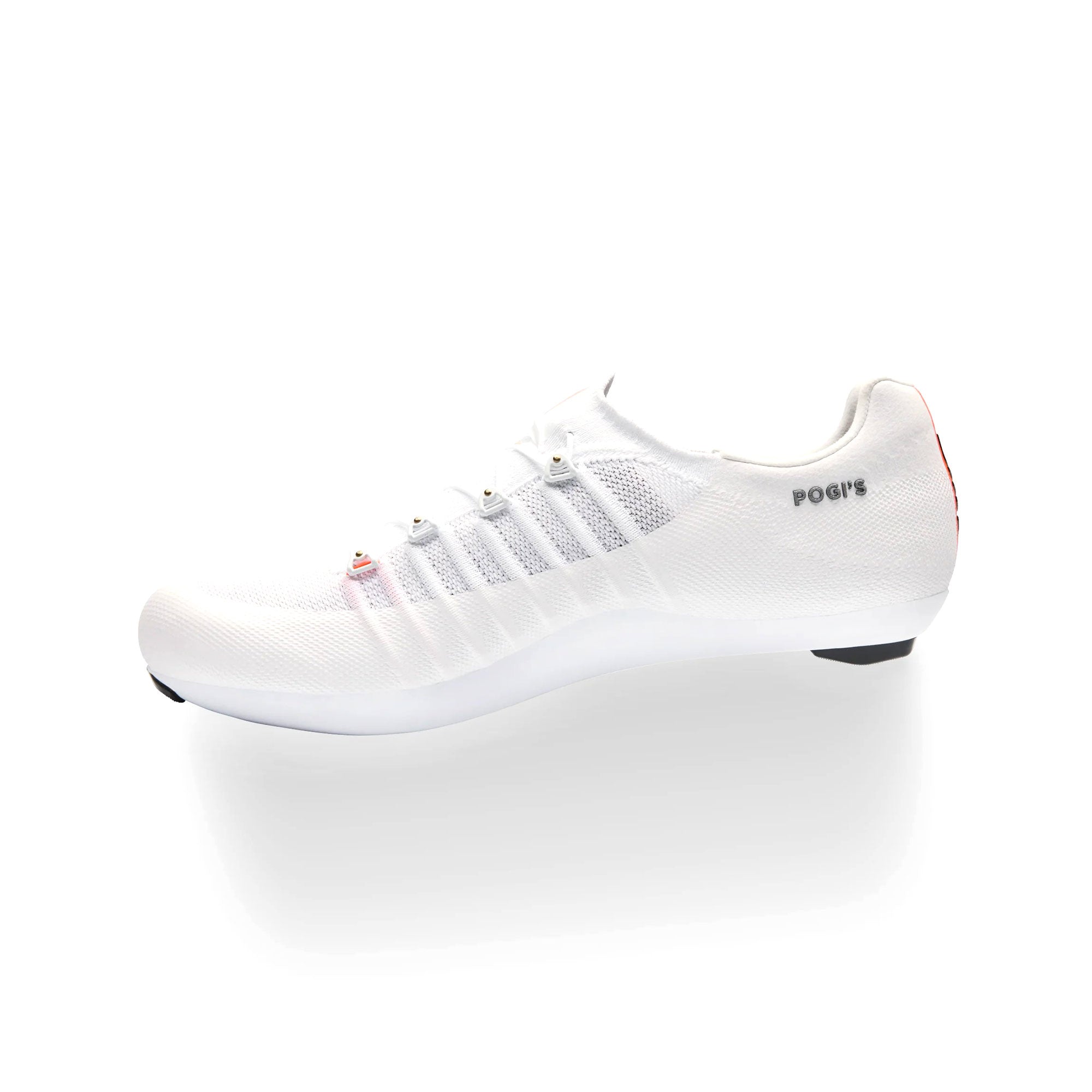 DMT Pogi's Road Shoe – RA Cycles DMT Pogi's Road Shoe – RA Cycles