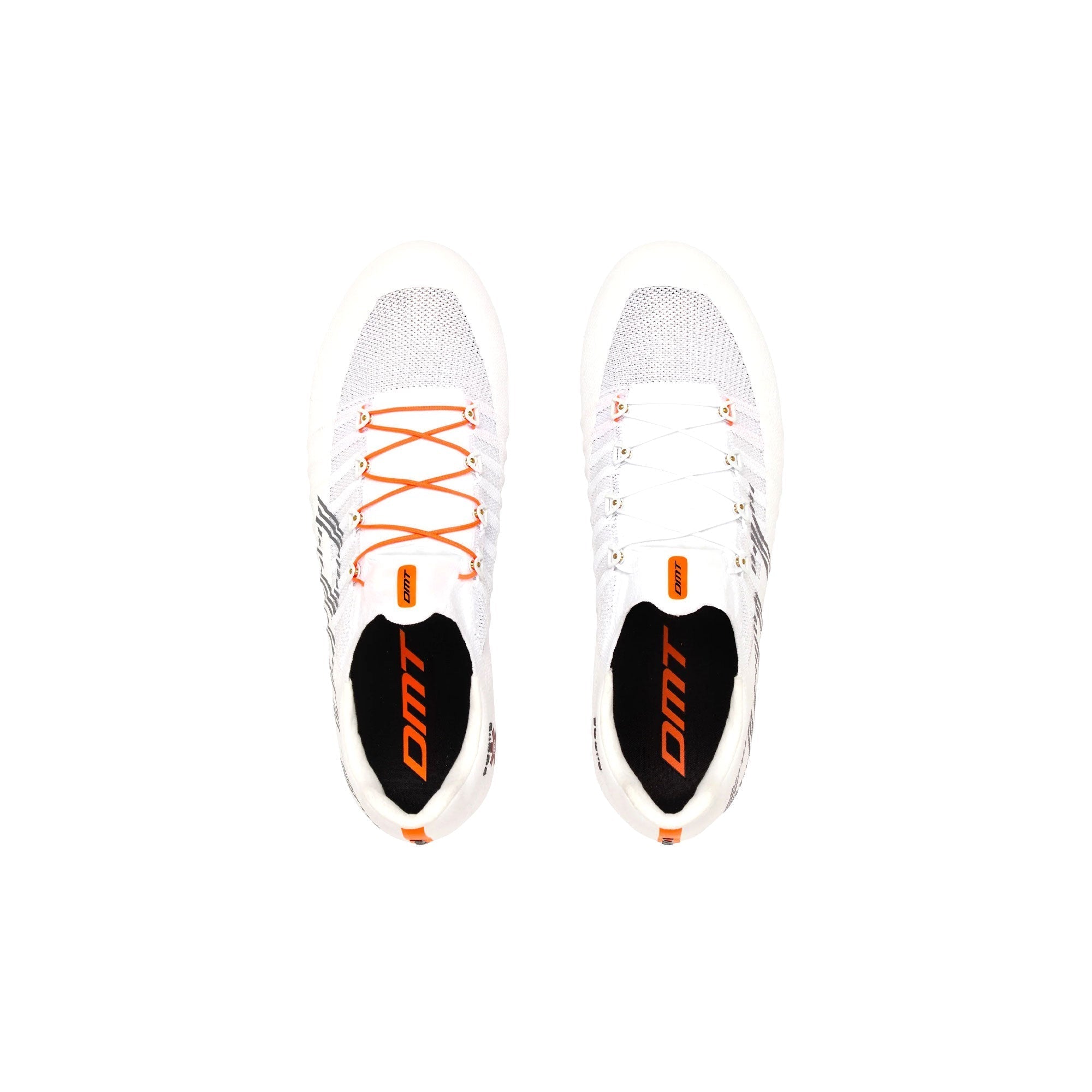 DMT Pogi's Road Shoe – RA Cycles DMT Pogi's Road Shoe – RA Cycles
