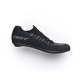 DMT Pogi Superlight Road Shoe