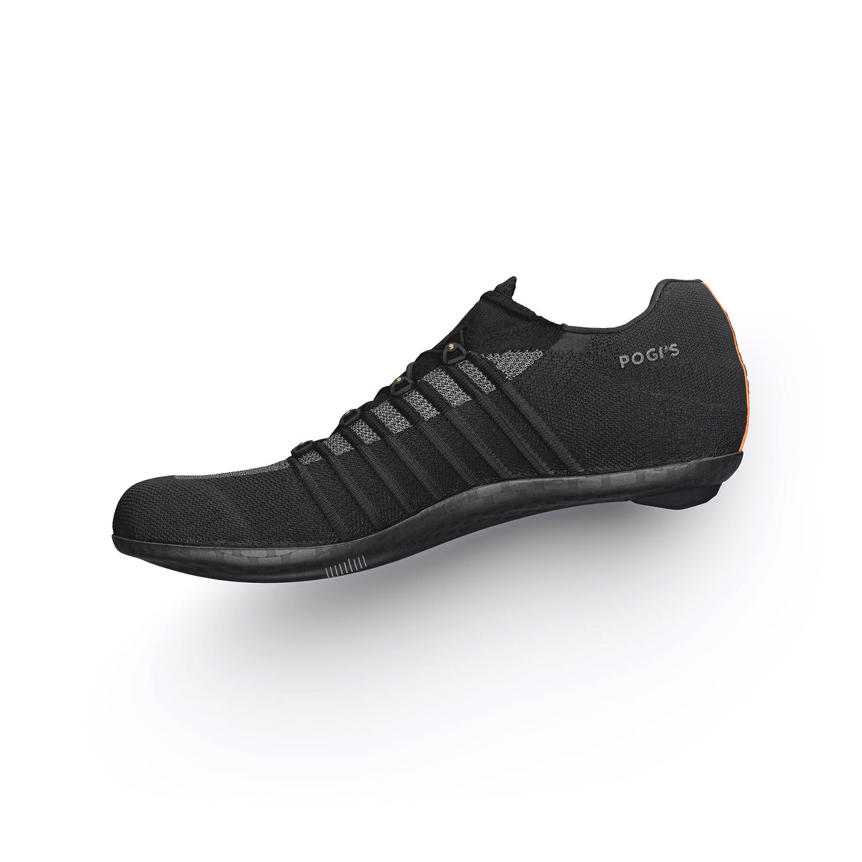 DMT Pogi Superlight Road Shoe