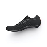DMT Pogi Superlight Road Shoe