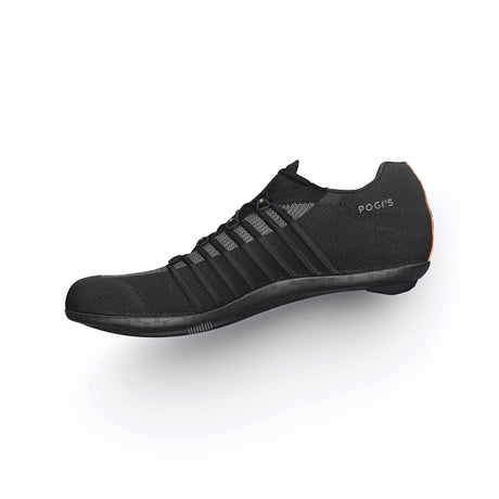 DMT Pogi Superlight Road Shoe