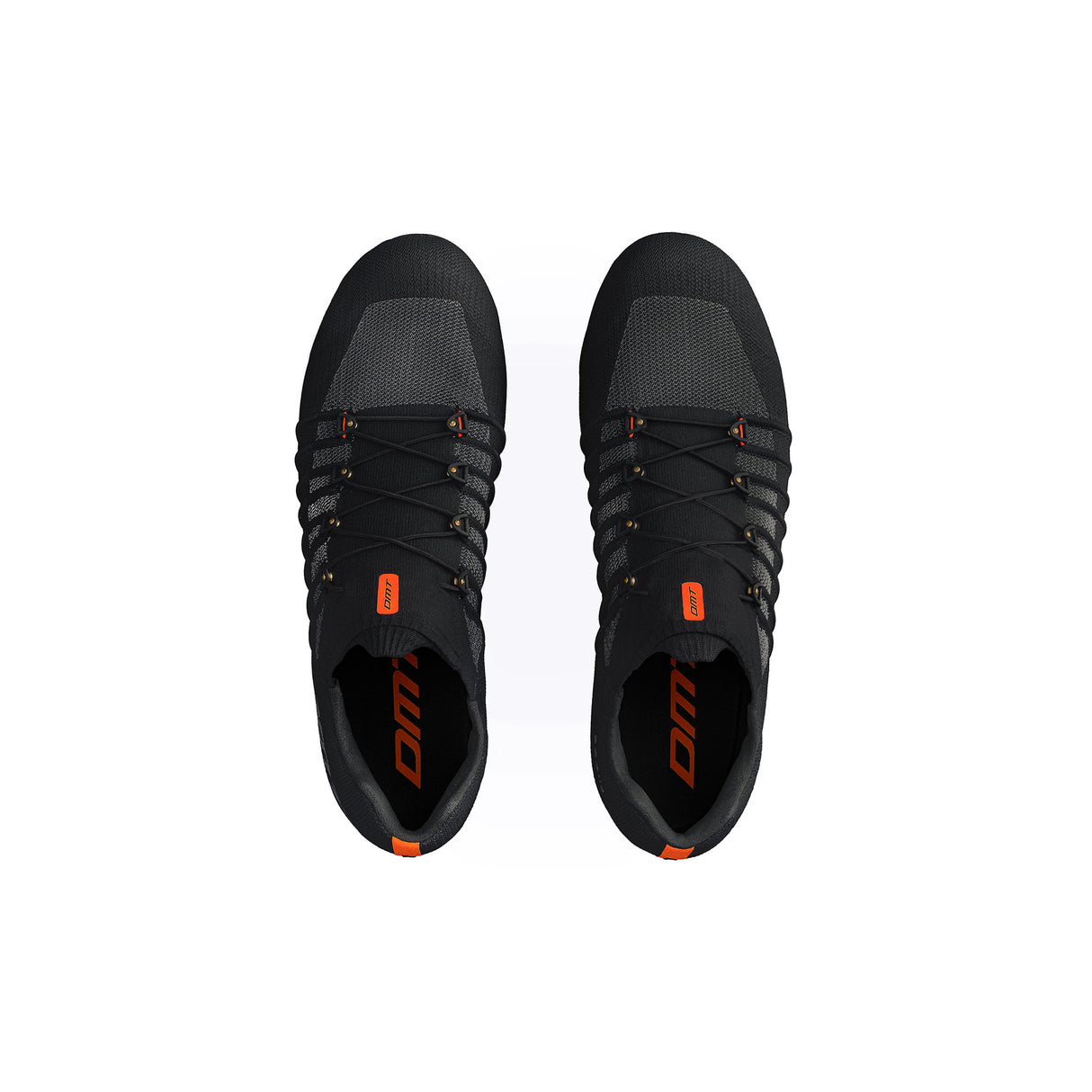 DMT Pogi Superlight Road Shoe