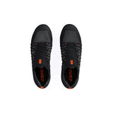 DMT Pogi Superlight Road Shoe
