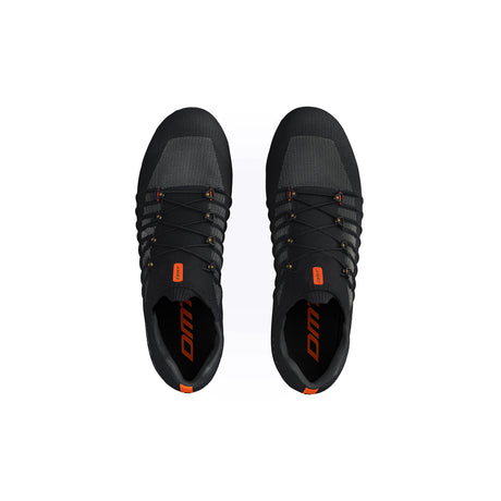 DMT Pogi Superlight Road Shoe