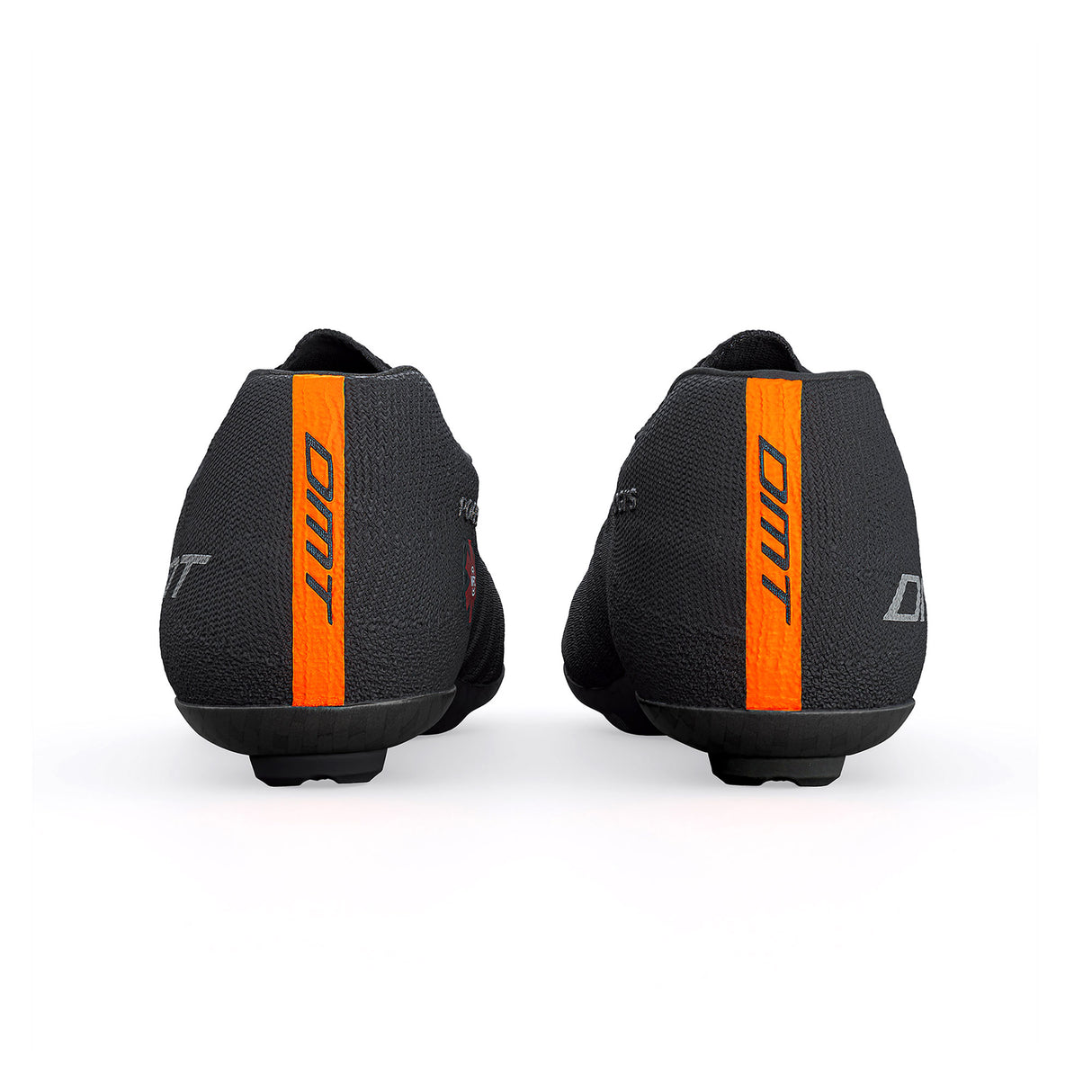 DMT Pogi Superlight Road Shoe