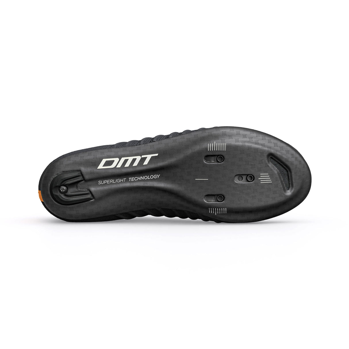 DMT Pogi Superlight Road Shoe