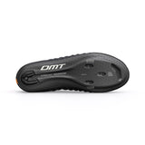 DMT Pogi Superlight Road Shoe