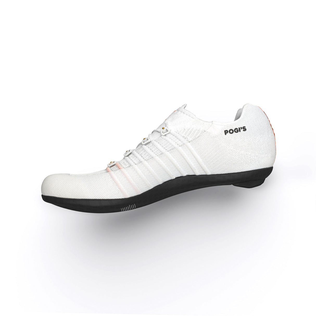 DMT Pogi Superlight Road Shoe