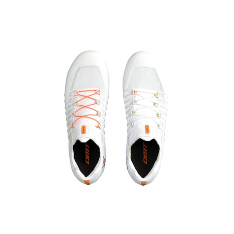 DMT Pogi Superlight Road Shoe