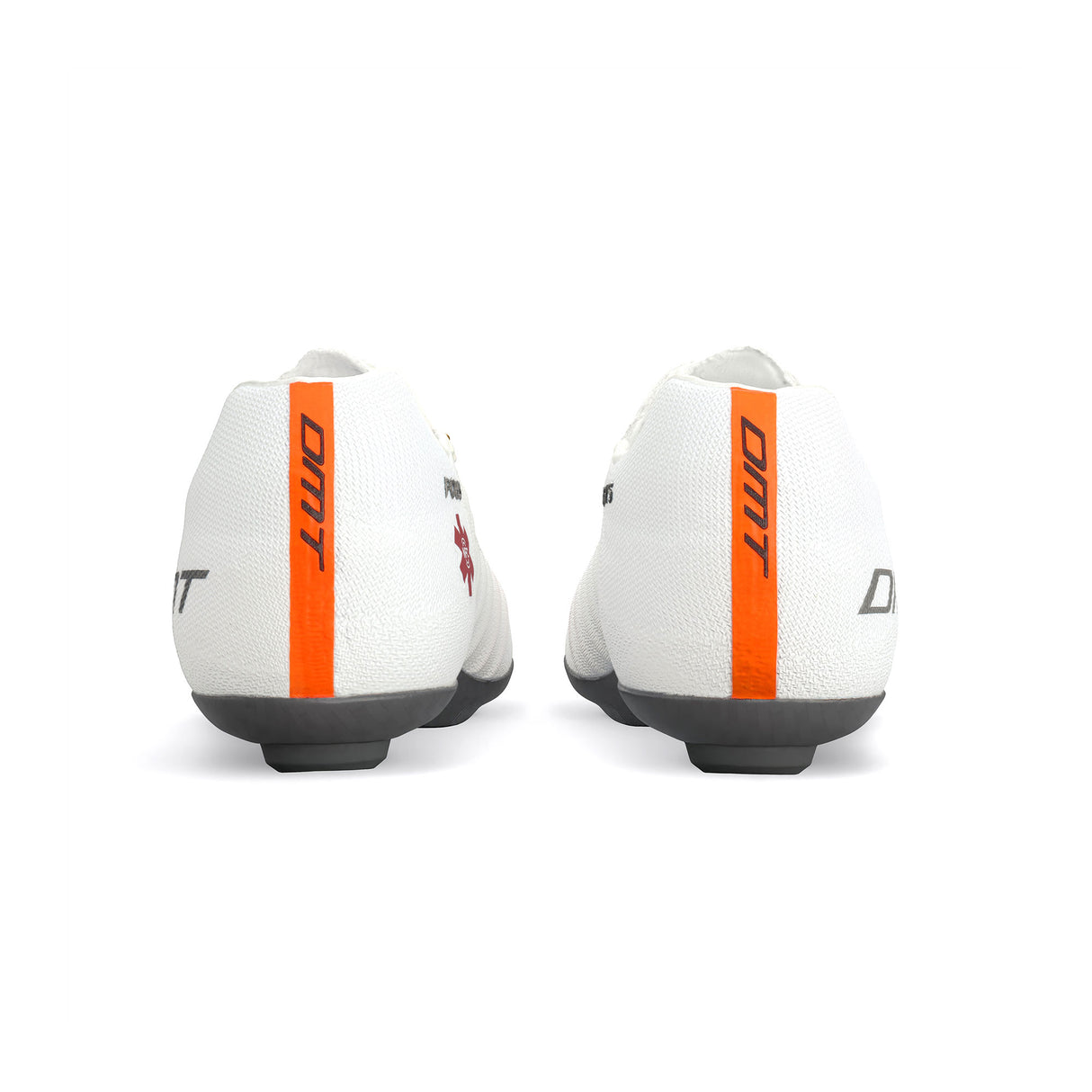 DMT Pogi Superlight Road Shoe