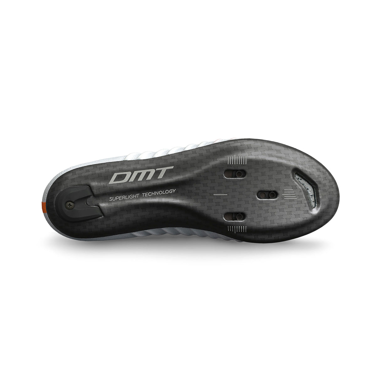 DMT Pogi Superlight Road Shoe
