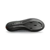 DMT Pogi Superlight Road Shoe