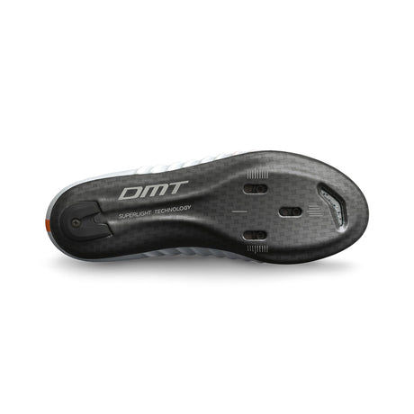 DMT Pogi Superlight Road Shoe