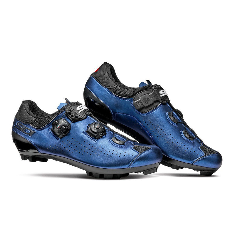 Sidi dominator 10 mtb shoes sale