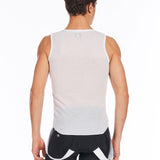 Giordana Men's Dri-Release Sleeveless Base Layer
