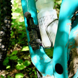 Wolf Tooth EnCase Pump 40cc