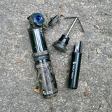 Wolf Tooth EnCase Pump 40cc