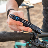 Wolf Tooth 8-Bit Pack Pliers