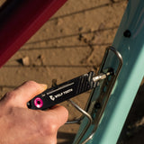 Wolf Tooth 8-Bit Pack Pliers