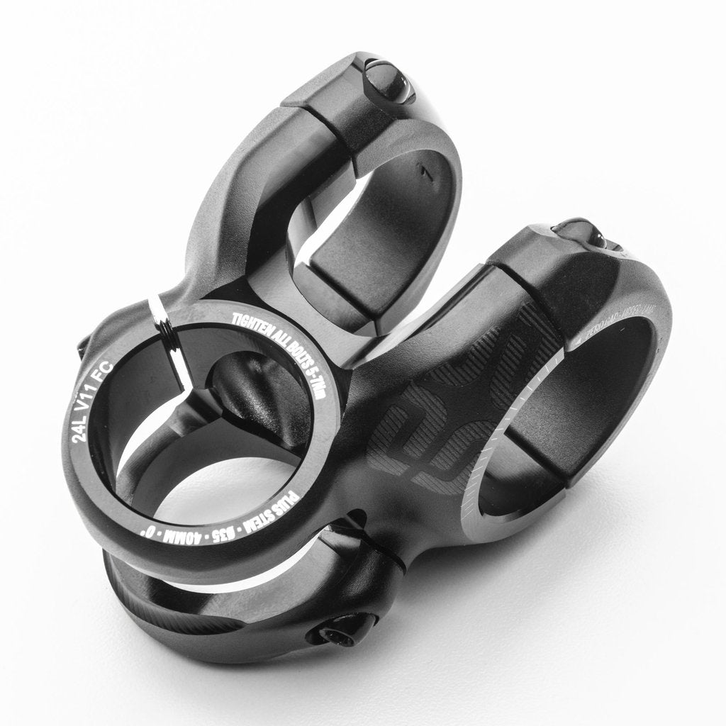 ethirteen Plus 35 Stem