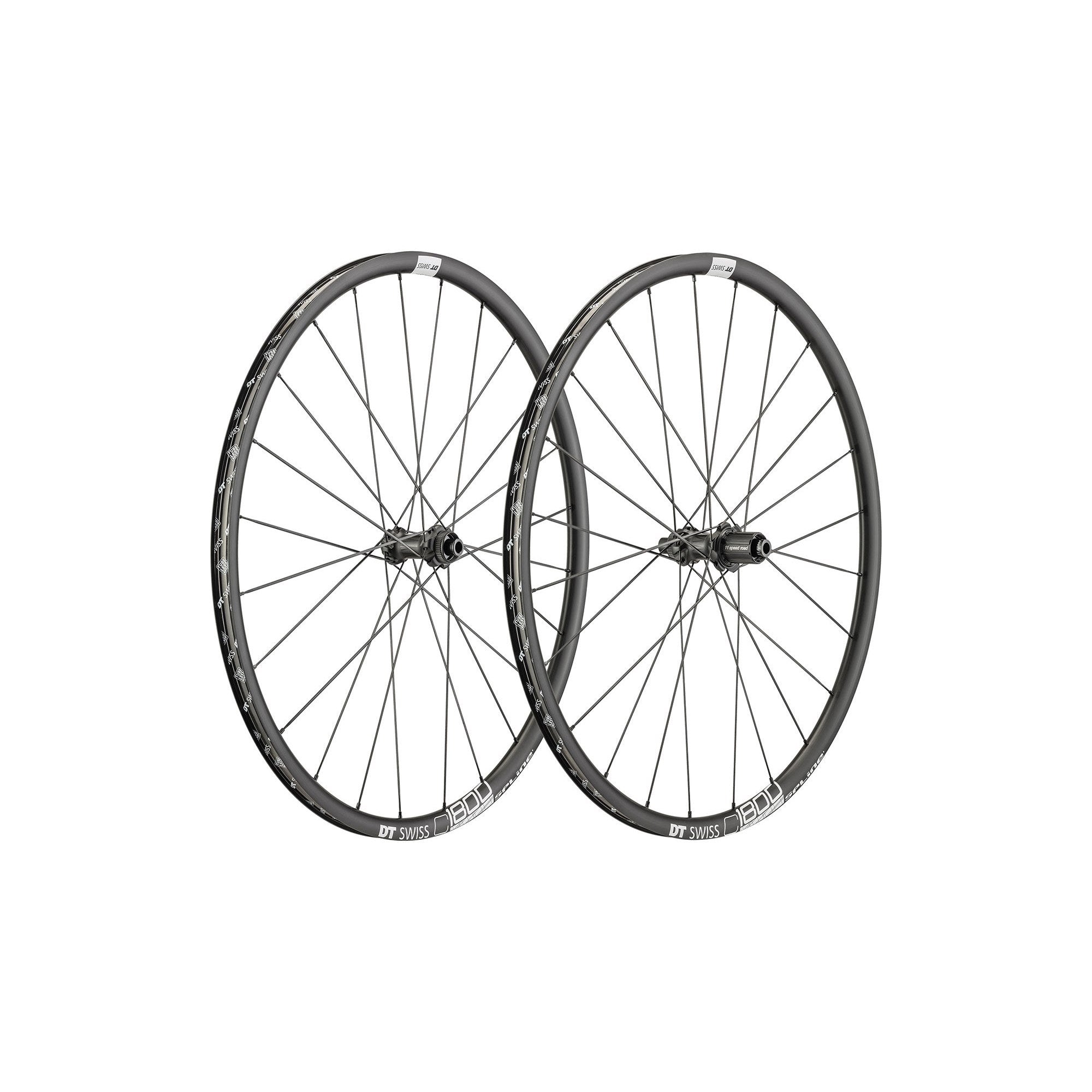 DT-SWISS-C1800-SPLINE- DT-SWISS-C1800-SPLINE-